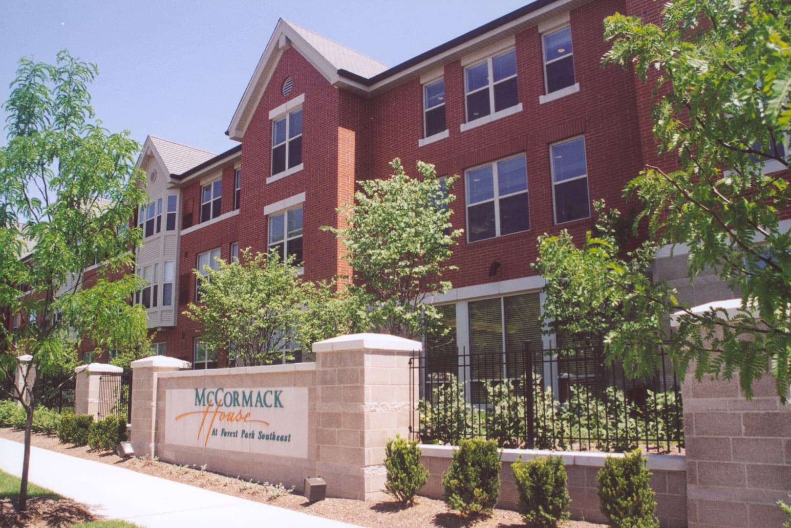 Amenity image 1